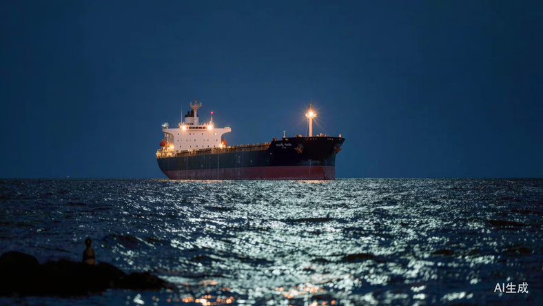 特朗普的“史诗级愤怒”